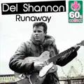 Runaway (Remastered)
