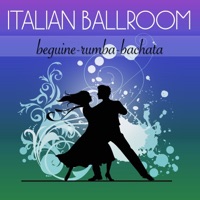 Italian Ballroom - Argentina (feat. Marco Reggiardo) [28 bpm]