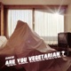Are You Vegetarian EP