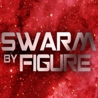 Swarm - Single - Figure