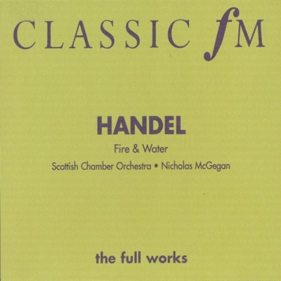 Scottish Chamber Orchestra