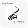 Ron James - Blessed Assurance