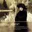 Wien 1900: Modern Songs for Soprano & Ensemble