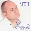 Stom