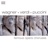 Madama Butterfly, Act II: Humming Chorus