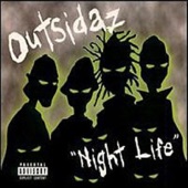 Da Outsidaz feat. Eminem - Macosa (Radio Edit)