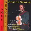 James Keane - Reels: Carmel O Mahoney-mulhaire/the Maid In the Cherry Tree/the