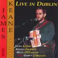 Carmel Mahoney Mulhaire/The Maid In The Cherry Tree/The Kilfenora Reel (Reels)