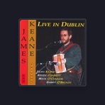 James Keane