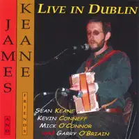 Reels: Carmel O Mahoney-mulhaire/the Maid In the Cherry Tree/the