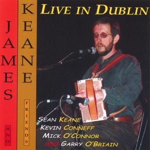 Reels: Patrick Kelly`s (the Foxhunters)/the Bucks of Oranmore/ra