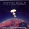 Interstellar Filtersweep - Psyburbia lyrics