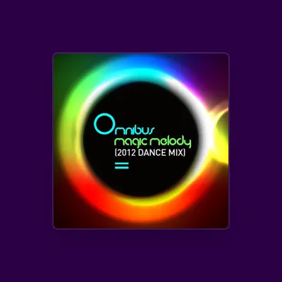 Listen to Omnibus, watch music videos, read bio, see tour dates & more!