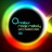 Magic Melody (2012 Dance Extended Mix)