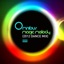 Magic Melody (2012 Dance Mix) - Single