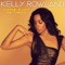 Daylight [Hex Hector Remix] - Kelly Rowland lyrics