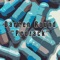 Prozack (Darren Round UK Extended Mix) - Darren Round lyrics