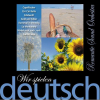 Wir spielen deutsch - Caprifischer - Romantic Sound Orchestra