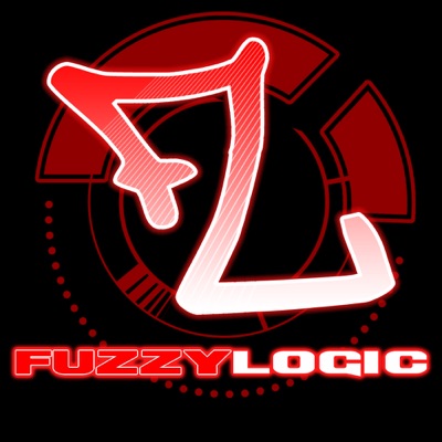 F**k Me In the Ass - Single