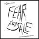 Fear for Sale