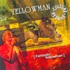 Yellowman