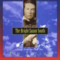 Jim Taylor-Bright Sunny South