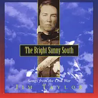 Going Across the Mountain — Jim Taylor