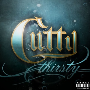 Thirsty (feat. Lil Scrappy)