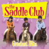 Hello World (Single Version) - The Saddle Club