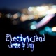 Electricidad Single