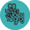 20 Years of Joey Negro Album Sampler - Various Artists new Single