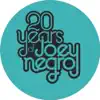 I Know You, I Live You (Joey Negro Vocal Remix)