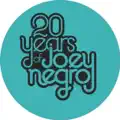 I Know You I Live You Joey Negro Jazzfunkinstrumental