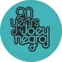 I Know You I Live You Joey Negro Jazzfunkinstrumental