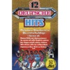 12 Deutsche Hits