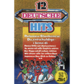 Du entschuldige I kenn di