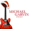 Michael Garvin - Jingle Jazz
