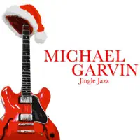 Jingle Jazz — Michael Garvin