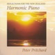 Reflections for the New Zealand Harmonic Piano