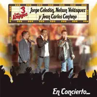 Casualidad (En Vivo)