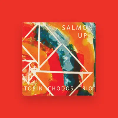 Listen to Tobin Chodos Trio, watch music videos, read bio, see tour dates & more!