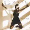 Gloria Estefan - Reach