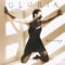 I'm Not Giving You Up - Gloria Estefan lyrics