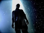 Superstar (feat. Matthew Santos)