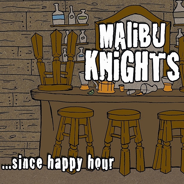 ...Since Happy Hour (Bonus Track Version)