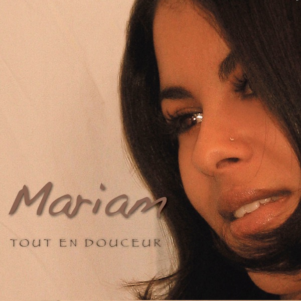 Tout en douceur