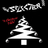 Skank 'Til Christmas - The Selecter new Single
