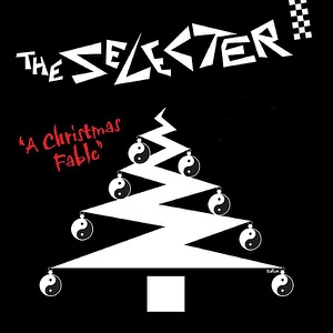 A Christmas Fable - Single