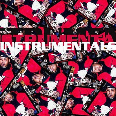 The Best of Sick Instrumentals