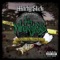 Free (feat. Ise-B, Sean Deez and T-Woodz) - Mitchy Slick lyrics